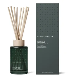 SKANDINAVISK SKOG Scent Diffuser 100 Ml