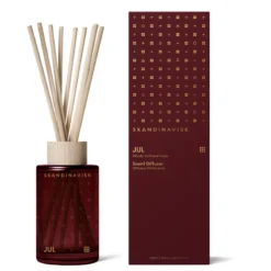 SKANDINAVISK JUL Scent Diffuser 100 Ml