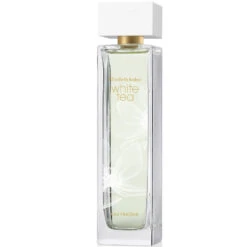 Elizabeth Arden White Tea Eau Fraiche EDT 100 Ml