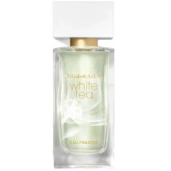 Elizabeth Arden White Tea Eau Fraiche EDT 50 Ml