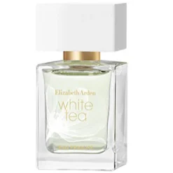 Elizabeth Arden White Tea Eau Fraiche EDT 30 Ml