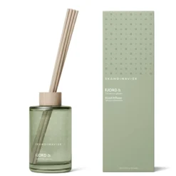 SKANDINAVISK FJORD Scent Diffuser 200 Ml