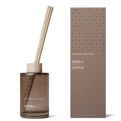 SKANDINAVISK HYGGE Scent Diffuser 200 Ml