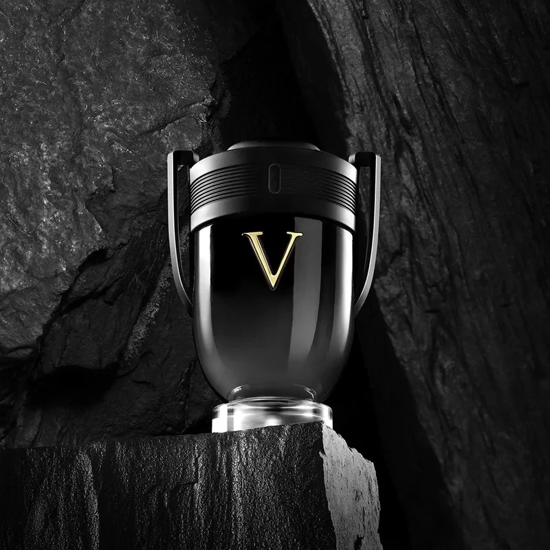 Rabanne Invictus Victory EDP 100 Ml - Billede 7