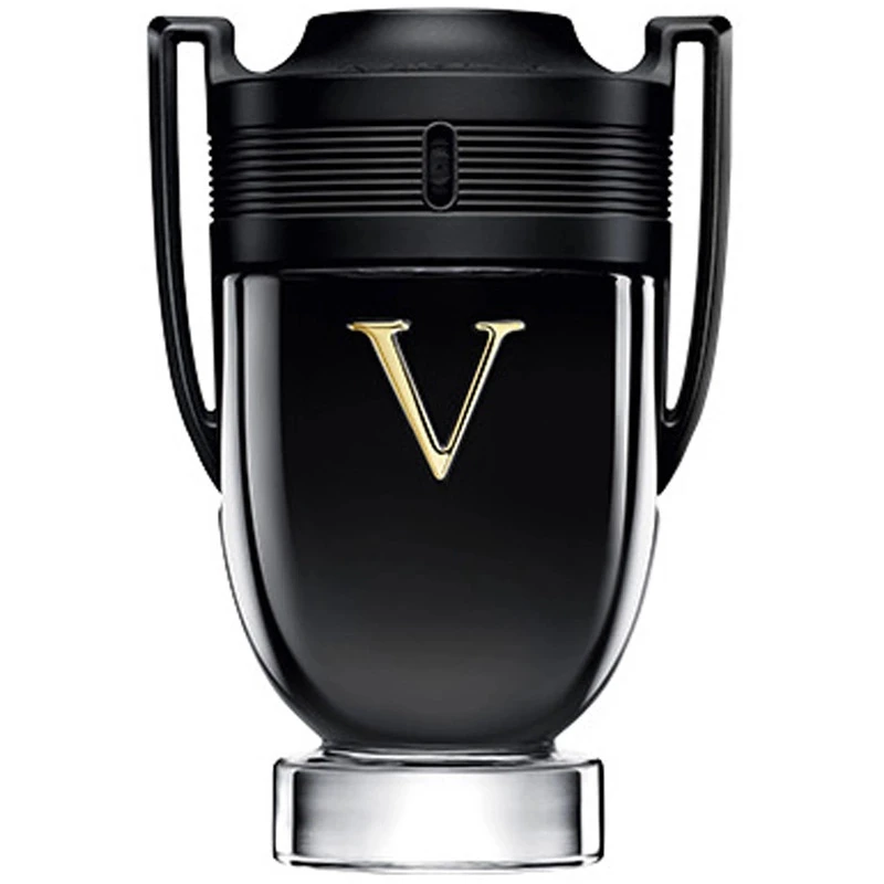 Rabanne Invictus Victory EDP 100 Ml