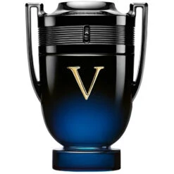 Rabanne Invictus Victory Elixir EDP 50 Ml