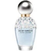 Marc Jacobs Daisy Dream EDT 100 Ml