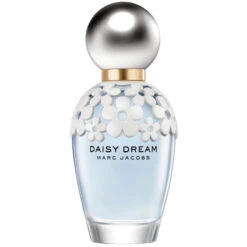 Marc Jacobs Daisy Dream EDT 100 Ml