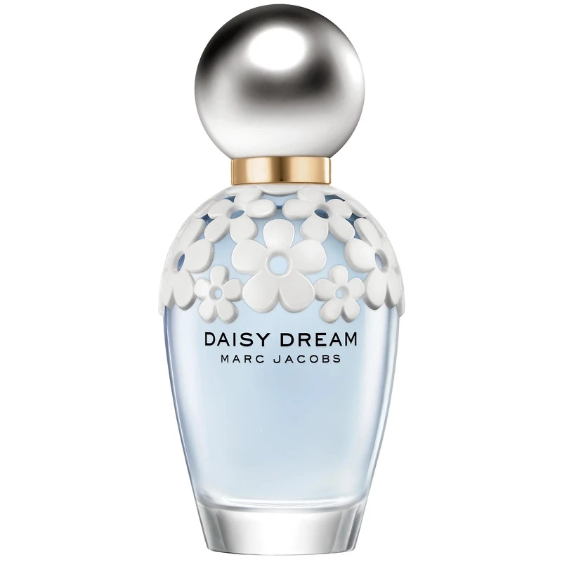Marc Jacobs Daisy Dream EDT 100 Ml