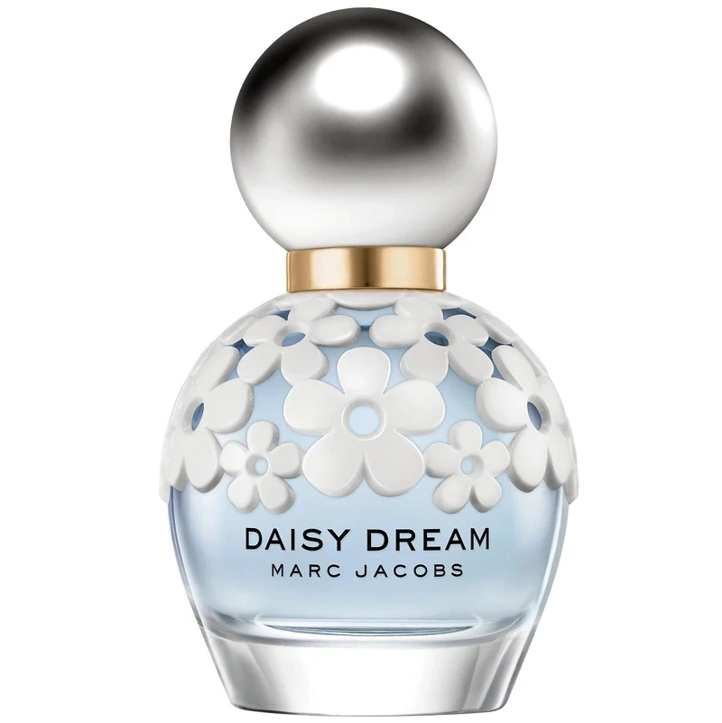 Marc Jacobs Daisy Dream EDT 50 Ml