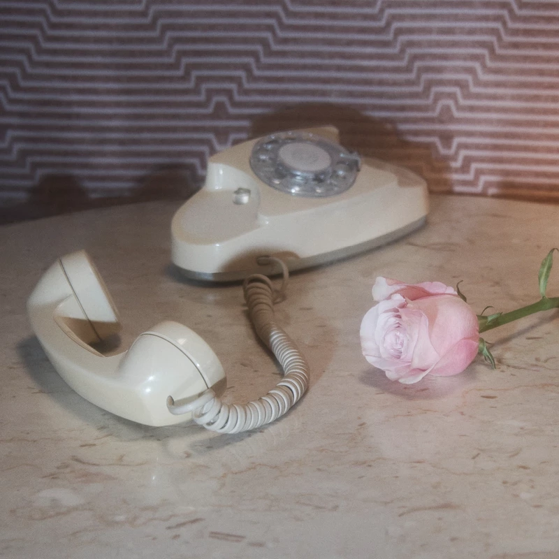 Gucci Guilty Pour Homme EDP 50 Ml - Billede 8