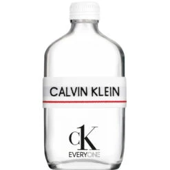 Calvin Klein CK Everyone EDT 50 Ml
