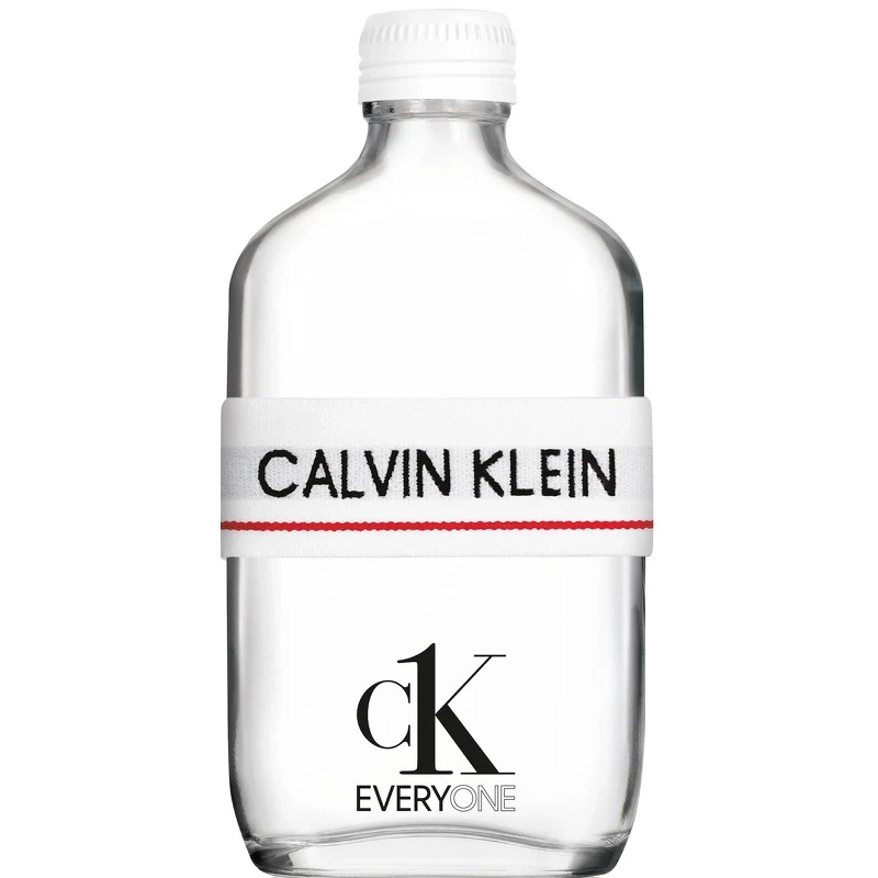 Calvin Klein CK Everyone EDT 50 Ml