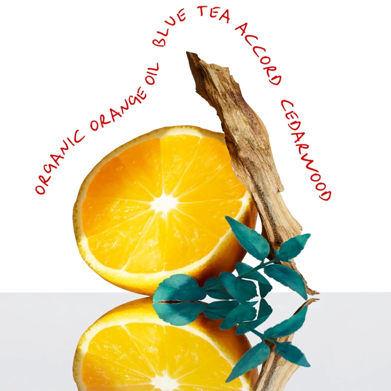 Calvin Klein CK Everyone EDT 100 Ml - Billede 4