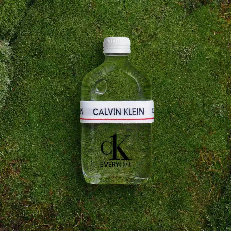 Calvin Klein CK Everyone EDT 100 Ml - Billede 5