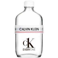 Calvin Klein CK Everyone EDT 100 Ml