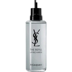 Yves Saint Laurent MYSLF EDP Refill 150 Ml