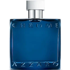 Azzaro Chrome Parfum 50 Ml