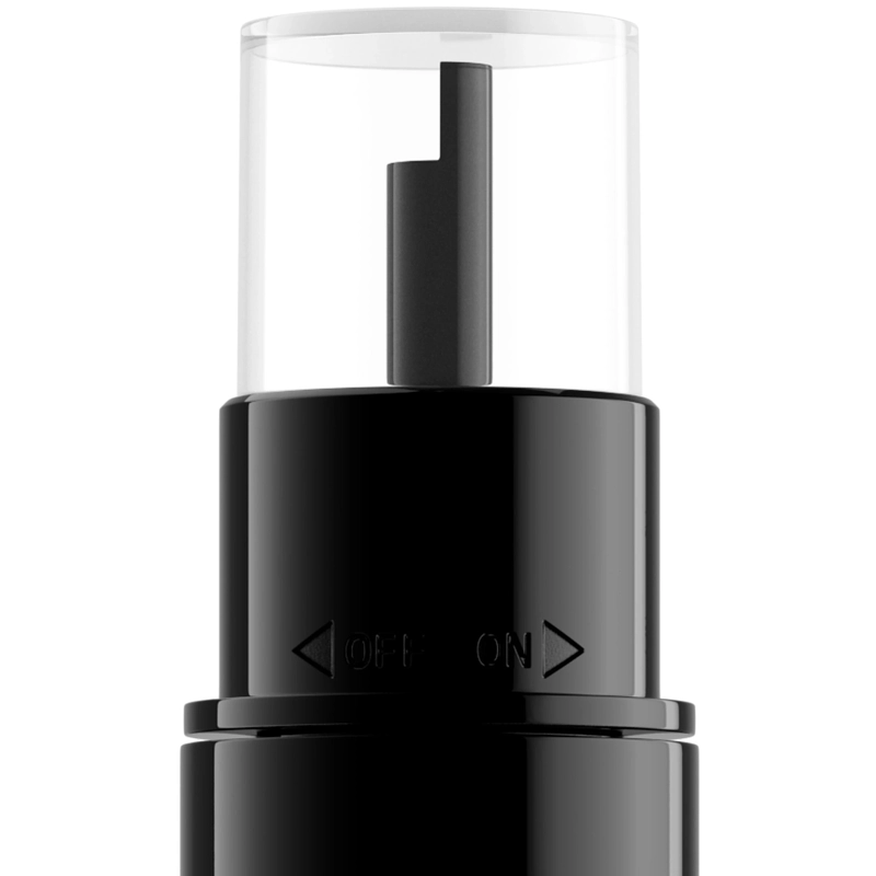 Giorgio Armani Acqua Di Giò Profondo EDP Refill 150 Ml - Billede 2