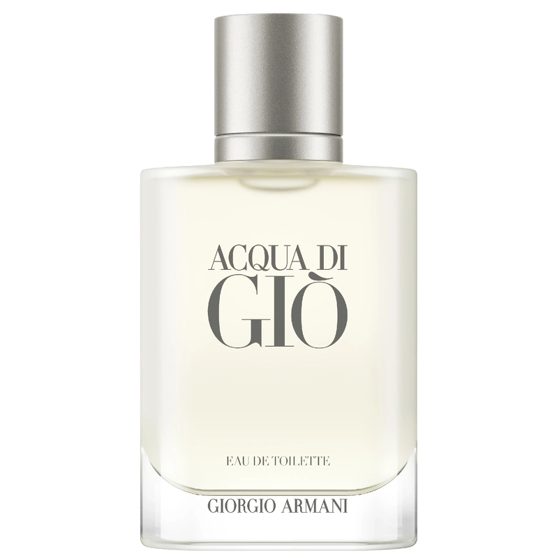 Giorgio Armani Acqua Di Giò Homme EDT 50 Ml