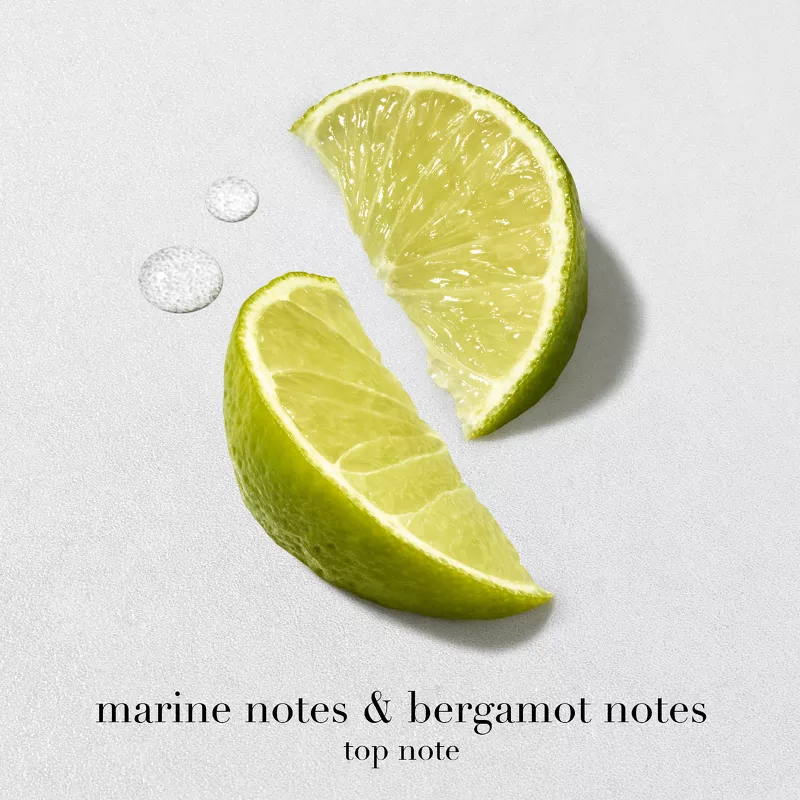 Giorgio Armani Acqua Di Giò Homme EDT 50 Ml - Billede 4