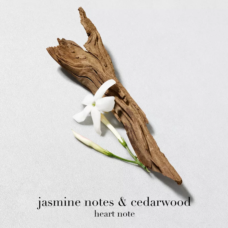 Giorgio Armani Acqua Di Giò Homme EDT 50 Ml - Billede 5