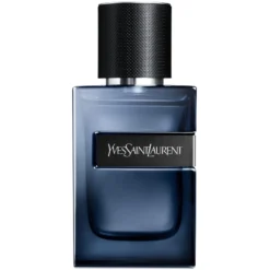 Yves Saint Laurent Y L'Elixir Parfum 60 Ml