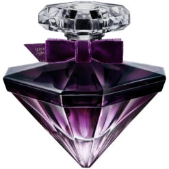Lancome Lancôme La Nuit Trésor Le Parfum 50 Ml