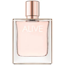 Hugo Boss Alive For Women EDT 50 Ml