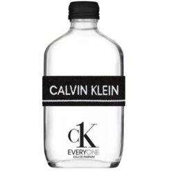 Calvin Klein CK Everyone EDP 50 Ml