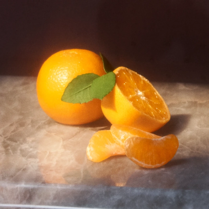 Gucci Guilty Pour Femme Intense EDP 30 Ml - Billede 7