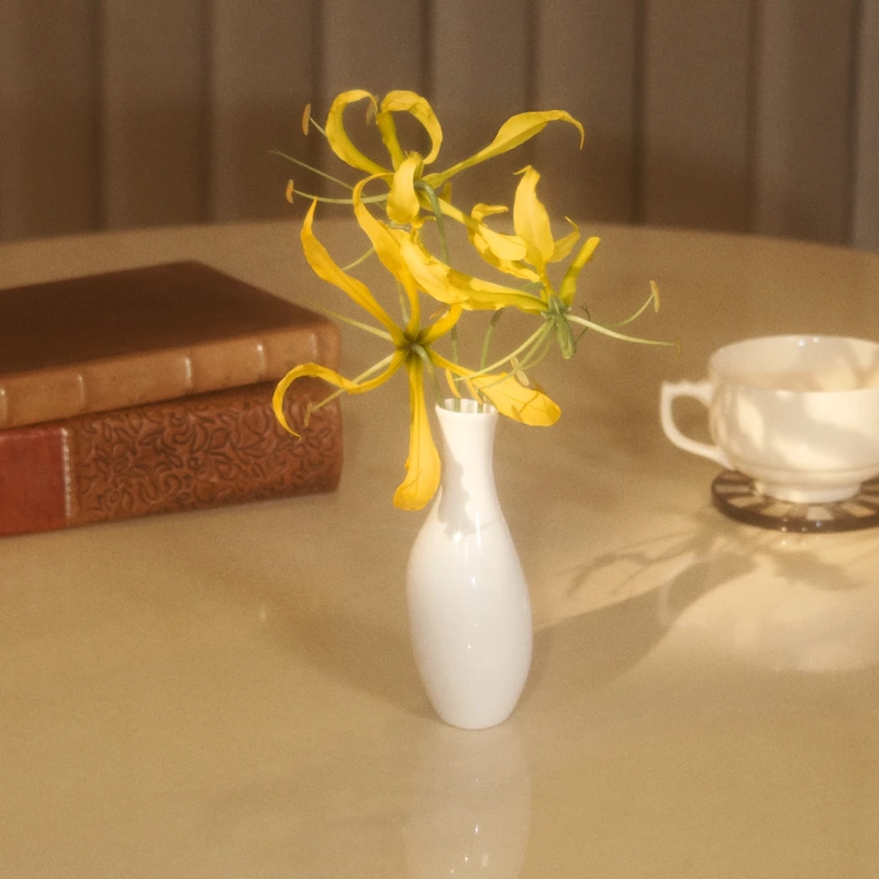 Gucci Guilty Pour Femme Intense EDP 30 Ml - Billede 8