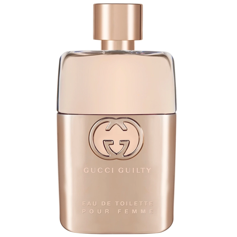 Gucci Guilty Pour Femme EDT 50 Ml