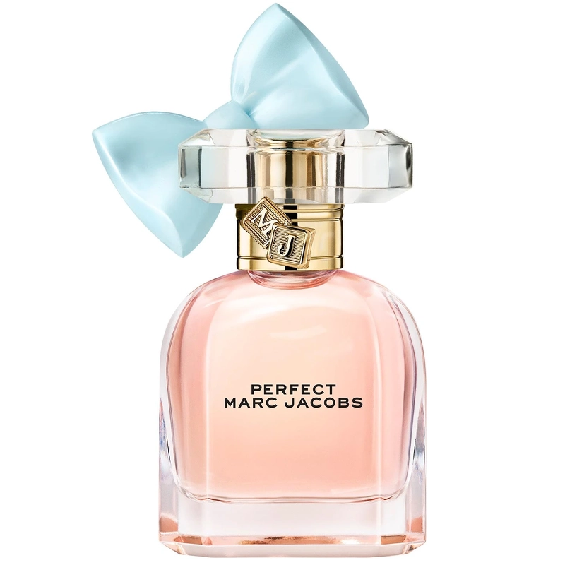 Marc Jacobs Perfect EDP 30 Ml