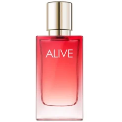 Hugo Boss Alive Intense For Women EDP 30 Ml