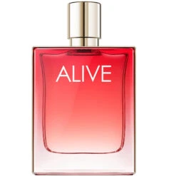 Hugo Boss Alive Intense For Women EDP 80 Ml