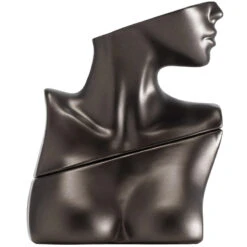 Billie Eilish Eilish No.2 EDP 100 Ml