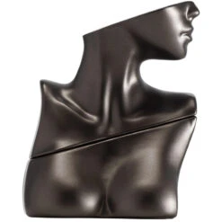 Billie Eilish Eilish No.2 EDP 50 Ml