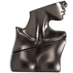 Billie Eilish Eilish No.2 EDP 30 Ml