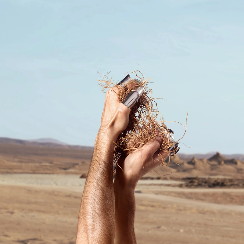 Dolce & Gabbana K Pour Homme EDT 50 Ml - Billede 7