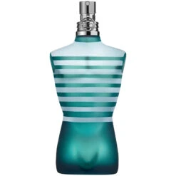 Jean Paul Gaultier Le Male EDT 125 Ml