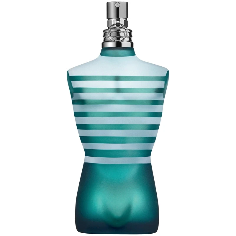 Jean Paul Gaultier Le Male EDT 125 Ml