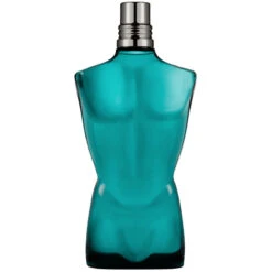 Jean Paul Gaultier Le Male After Shave Lotion 125 Ml