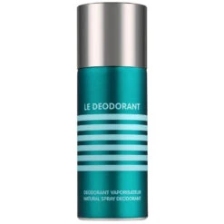 Jean Paul Gaultier Le Male Le Deodorant Spray 150 Ml