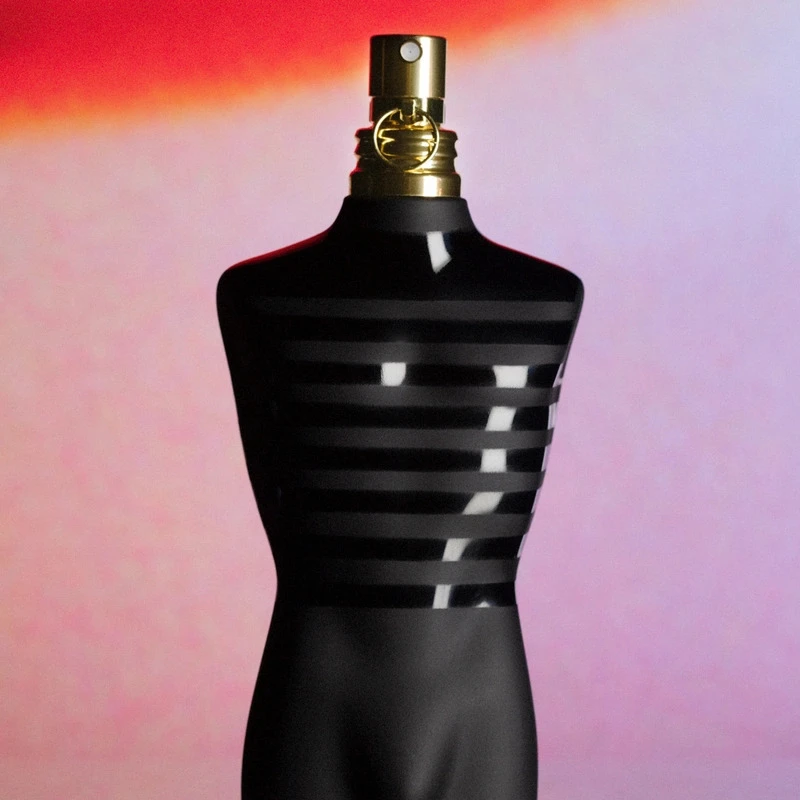 Jean Paul Gaultier ''Le Male'' Intense EDP 75 Ml - Billede 8