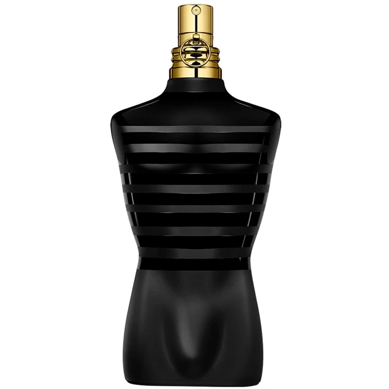 Jean Paul Gaultier ''Le Male'' Intense EDP 75 Ml