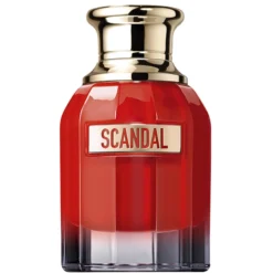 Jean Paul Gaultier Scandal Le Parfum Her EDP 30 Ml