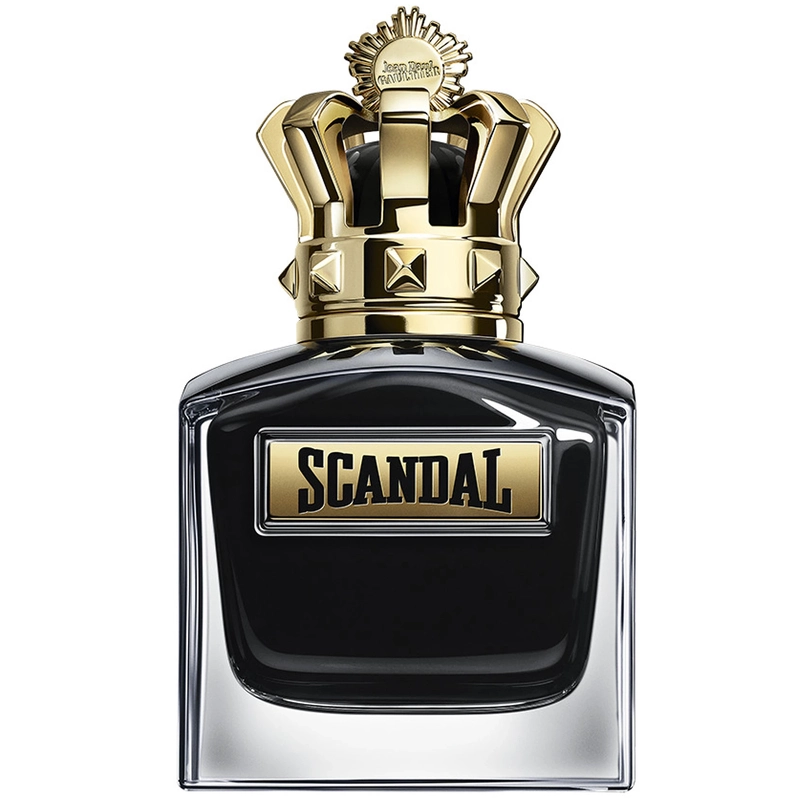 Jean Paul Gaultier Scandal Le Parfum Him EDP 100 Ml