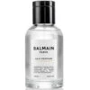 Balmain Styling Hair Perfume Signature Fragrance 100 Ml