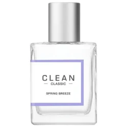 Clean Perfume Spring Breeze EDP 30 Ml